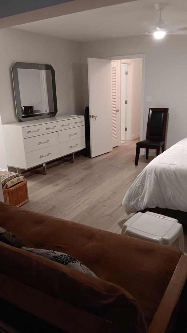 Photo - 5450 N Ocean Blvd