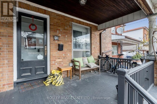 Photo - 16 Hallam St