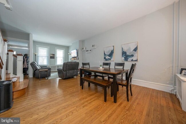 Photo - 4643 Mansion St