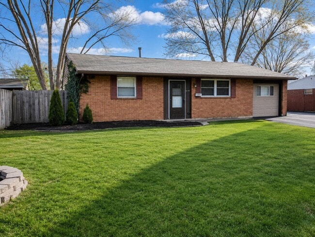 Photo - 5230 Wyandot Pl