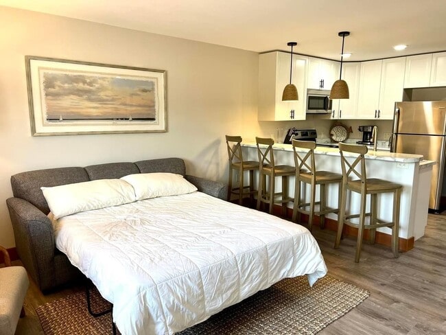 Photo - 80 Twin Oaks Shr Unit 34