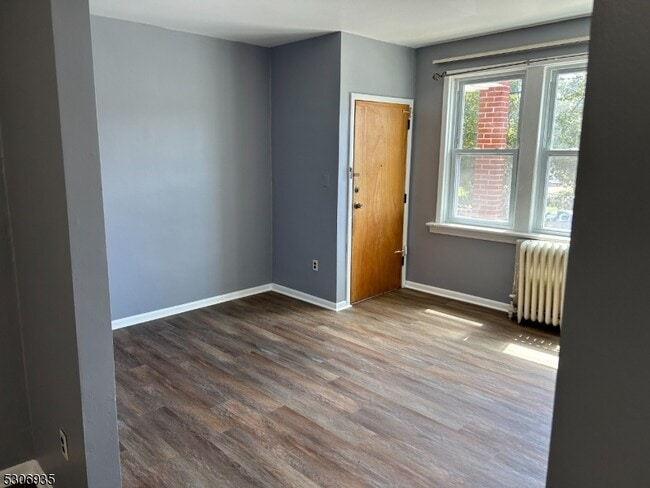 Photo - 14 Bergen Ave