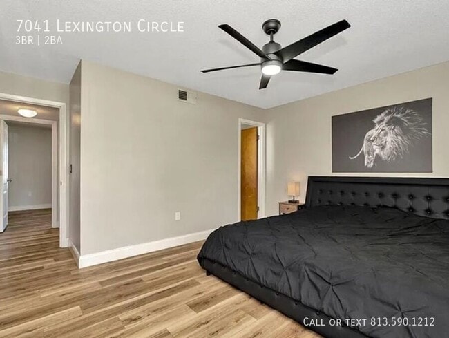 Photo - 7041 Lexington Cir
