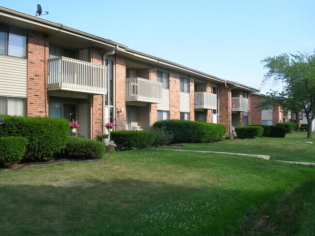 Apartments For Rent In Greenfield Wi Forrentcom
