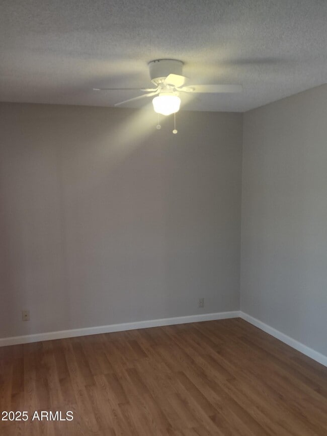 Photo - 2326 W Estrella Dr