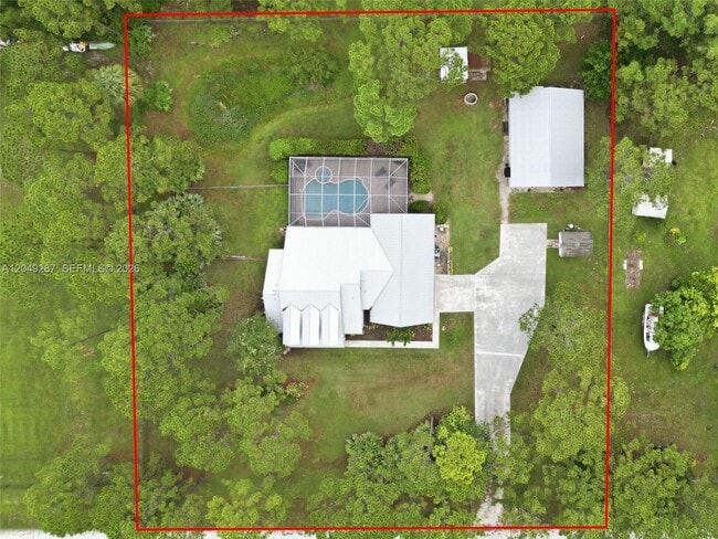 Photo - 12921 76th Rd N