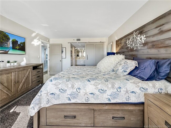 Photo - 8750 S Ocean Dr Condo Unit 232