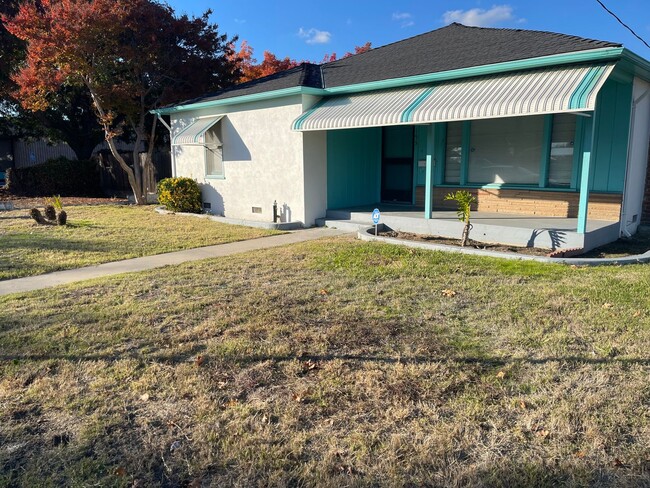 Photo - Great 4 bedroom 2 bath home