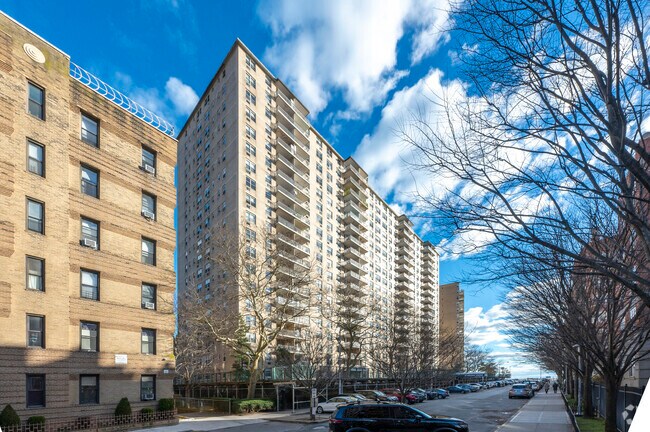 35 Seacoast Ter - 35 Seacoast Terrace