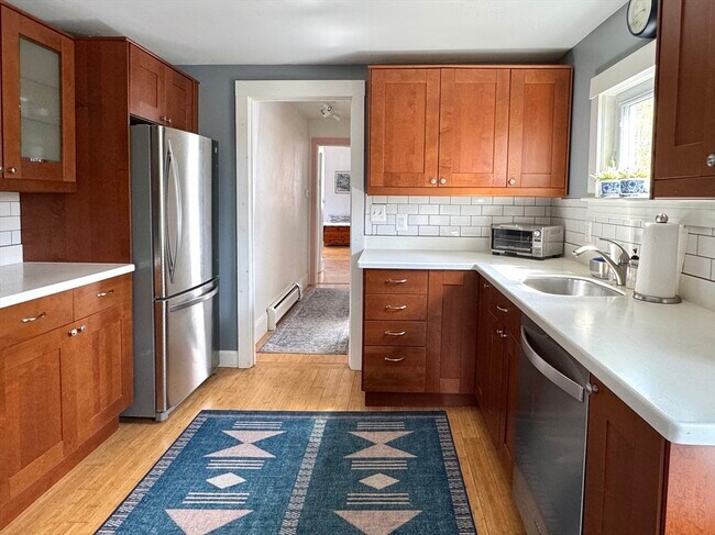 Photo - 4 Clifton St Unit 3