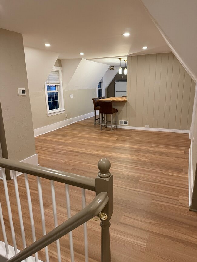 Photo - 60 Redington St