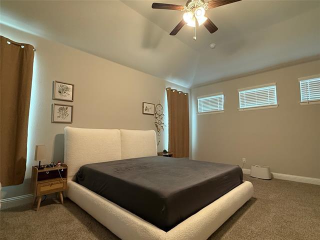 Photo - 1721 Swallow St