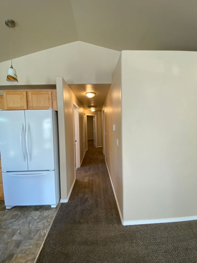 Photo - Beautiful Single-Level Home in Desirable NE Bend Community