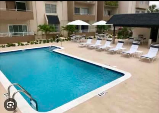 Photo - 7747 SW 86th St Unidad 444