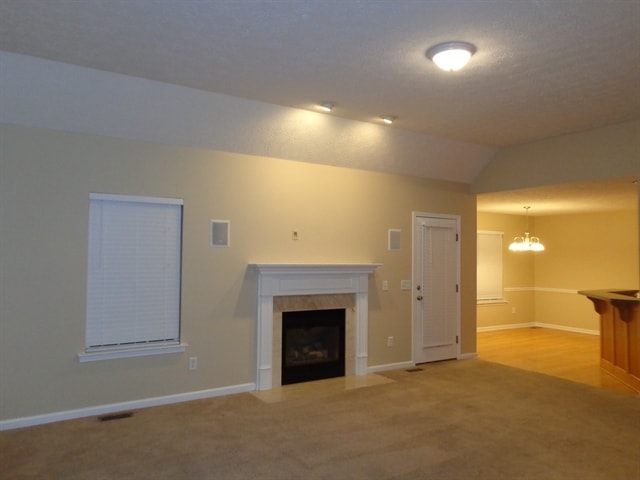 Photo - 105 Koleberg Trl