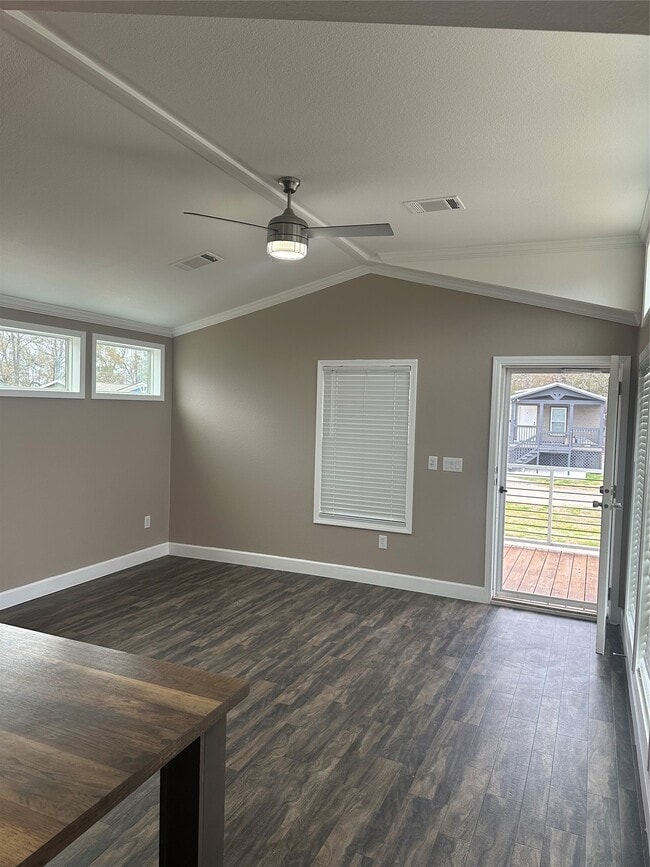 Photo - 21501 W Hammond Dr