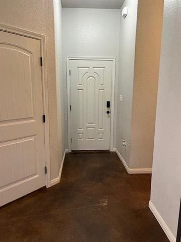 Photo - 319 Foxtrot Ln