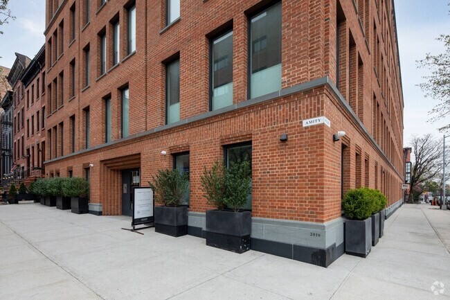 Photo - The Cobble Hill House