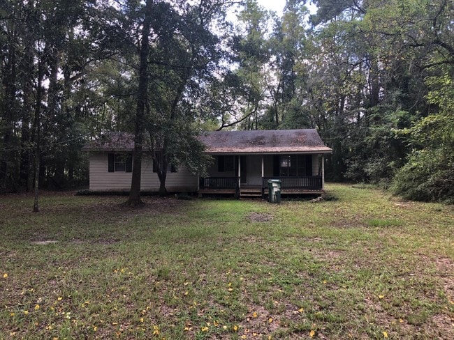 Photo - 19952 Georgia St Casa