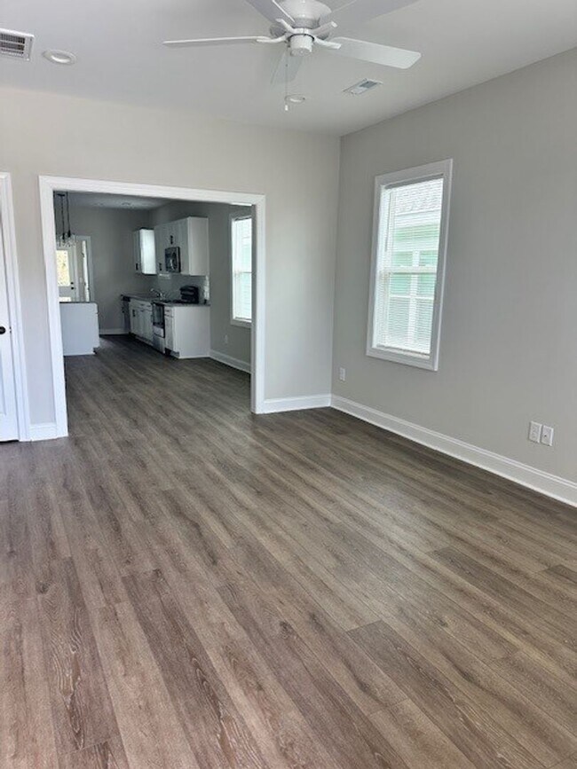 Photo - New Construction 3 Bedroom Home