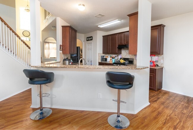 Photo - 1107 Arum Rd
