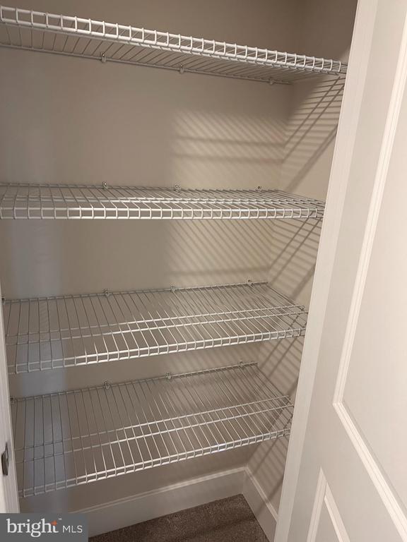 Photo - 13927 Anderson Gdn Rd