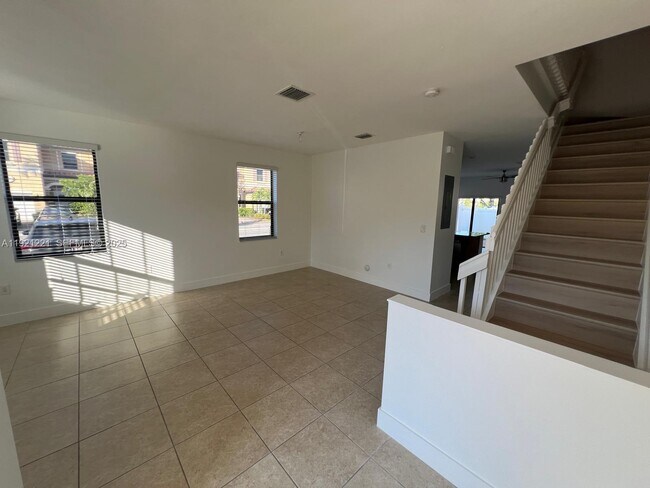 Photo - 9399 W 33rd Ln