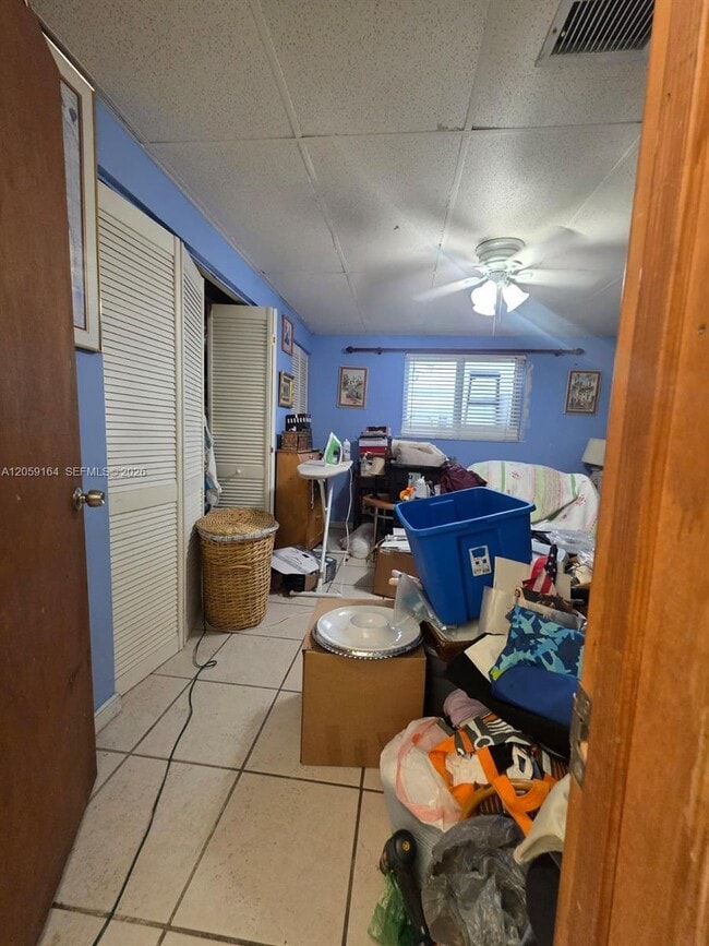 Photo - 421 SW 87th Ct Unit 0