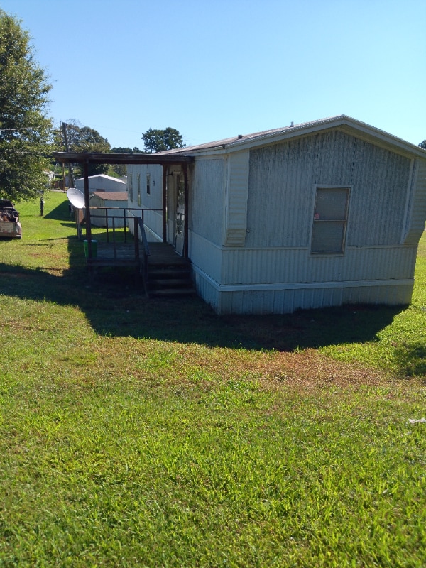 Building Photo - 53 Nina Dr