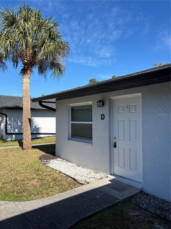 Photo - 5815 Erin Ln S