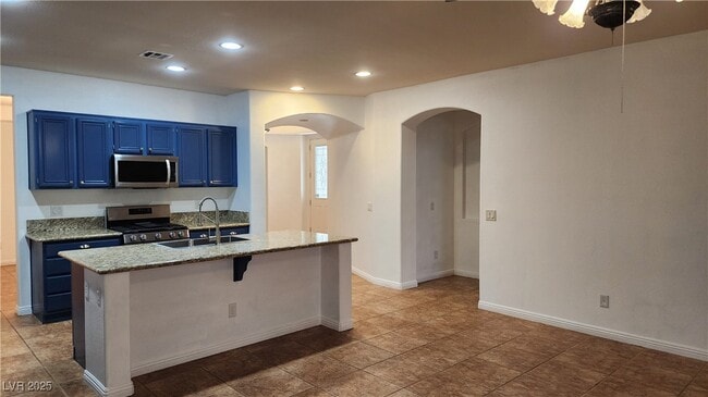 Photo - 1021 Newbold St