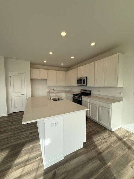 Photo - 25747 W Yorkshire Dr