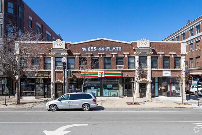 Photo - The Bachelor