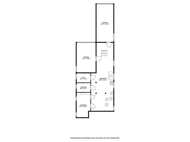 Photo - 4949 Penn Ave S