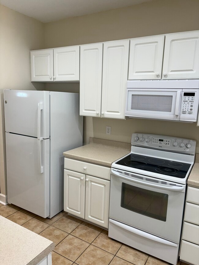Photo - 2984 Sugarberry Ln