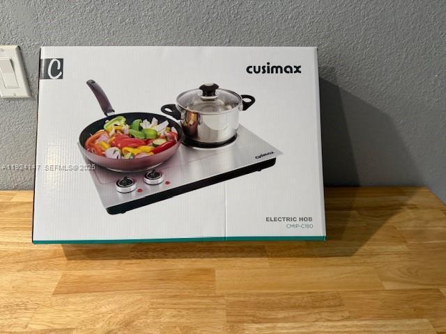 Photo - 17082 SW 149th Ct