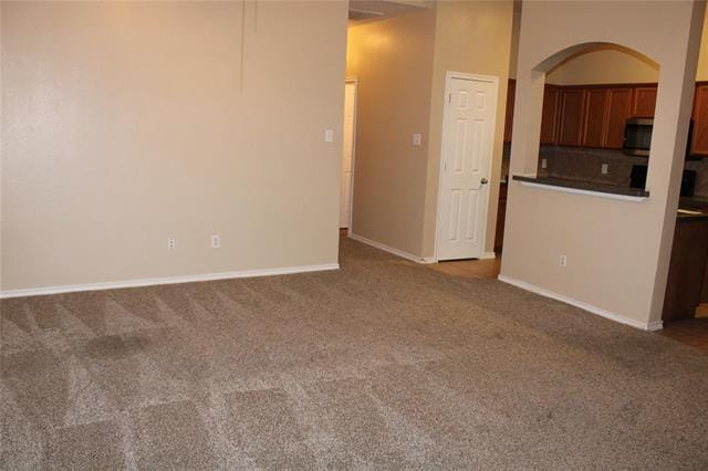 Photo - 1249 Redman Ave