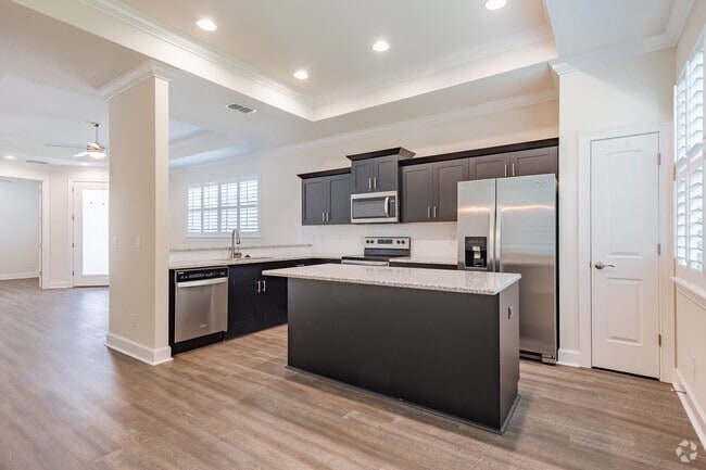 5223 Hunters Ridge Dr New Port Richey