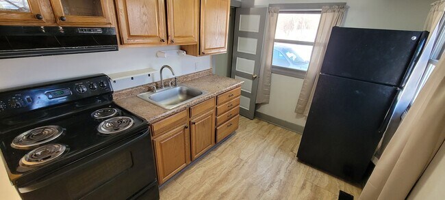 Photo - Single Family Home