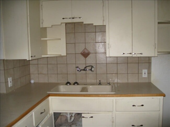 Photo - 327 S 900 W Unit 1