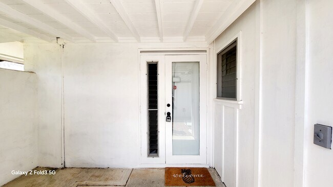 Photo - 961 Kealaolu Ave