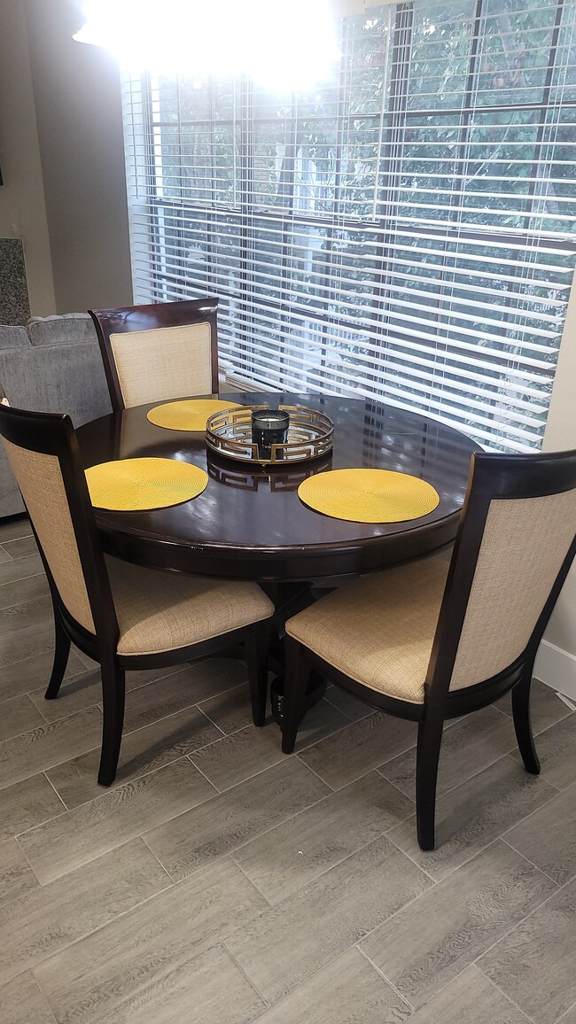 2750 Holly Hall St Unidad Briarwick Condos