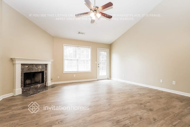 Photo - 259 Gilliam Ct