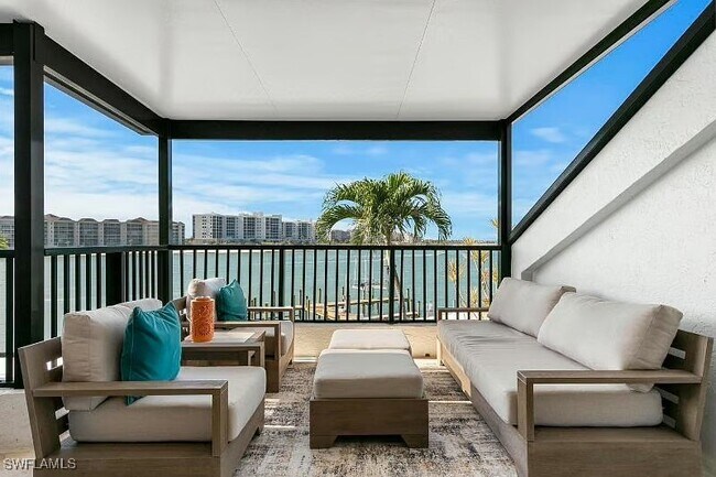 Building Photo - 310 La Peninsula Blvd Unit 310 Rental