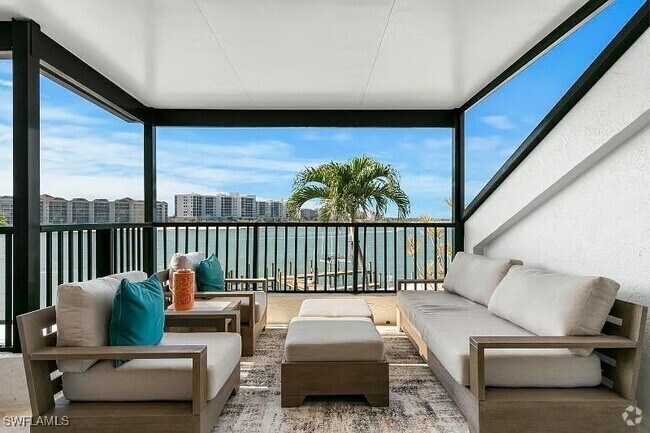 Building Photo - 310 La Peninsula Blvd Unit 310 Rental