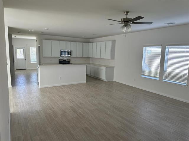 Photo - 1416 Citrus Dr House