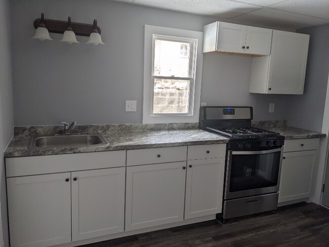 Photo - 38 Gaylord St Unit 1