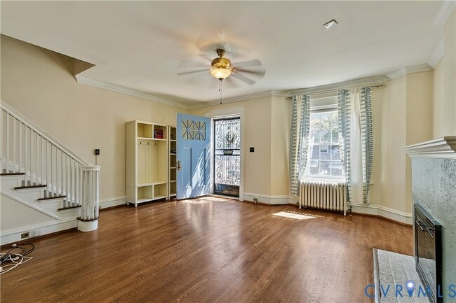 Photo - 18 N Allen Ave