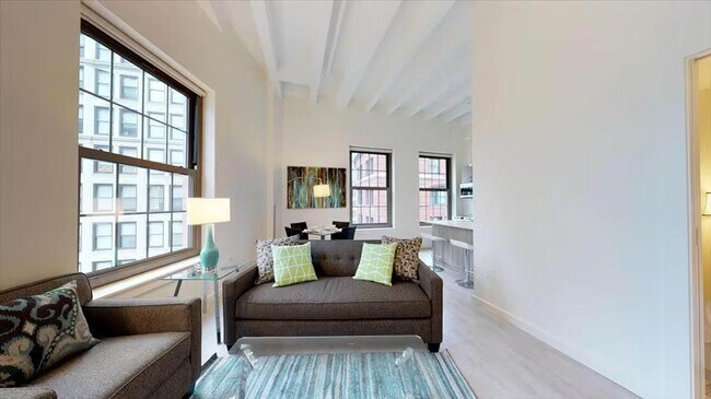 8 Harrison Ave Unit SI ID1040147P