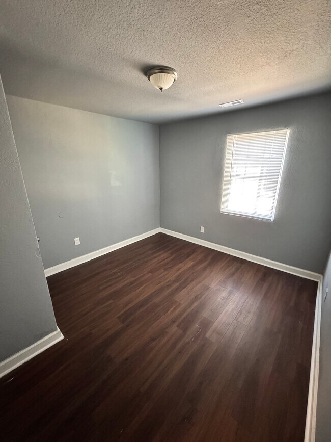 Photo - 770 Fremont St Unidad B